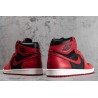 AJ 1 Retro High 85 Varsity Red