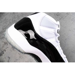 AJ 11 Retro Concord (2018)