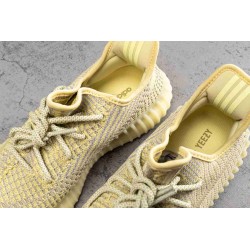 YZY Boost 350 V2 Antlia (Non-Reflective)