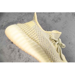 YZY Boost 350 V2 Antlia (Non-Reflective)