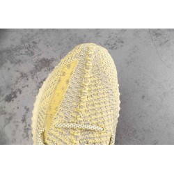 YZY Boost 350 V2 Antlia (Non-Reflective)