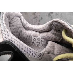 YZY Boost 700 Wave Runner Solid Grey