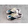 YZY Boost 700 Wave Runner Solid Grey