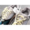 YZY Boost 700 Wave Runner Solid Grey