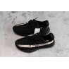 YZY Boost 350 V2 Core Black White