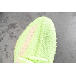 YZY Boost 350 V2 Glow