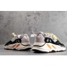 YZY Boost 700 Wave Runner Solid Grey