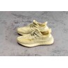 YZY Boost 350 V2 Antlia (Reflective)