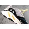 YZY Boost 700 Wave Runner Solid Grey