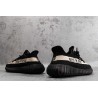 YZY Boost 350 V2 Core Black White