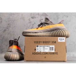 YZY Boost 350 V2 Beluga