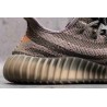 YZY Boost 350 V2 Beluga