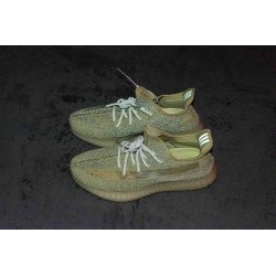 YZY Boost 350 V2 Antlia (Reflective)