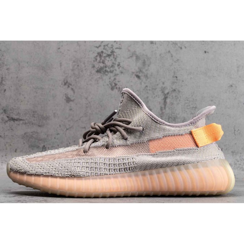 YZY Boost 350 V2 Trfrm