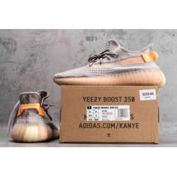 YZY Boost 350 V2 Trfrm