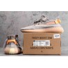 YZY Boost 350 V2 Trfrm