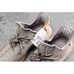 YZY Boost 350 V2 Trfrm