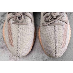 YZY Boost 350 V2 Trfrm