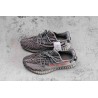 YZY Boost 350 V2 Beluga 2.0