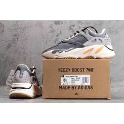 YZY Boost 700 Magnet