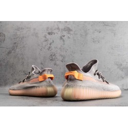 YZY Boost 350 V2 Trfrm