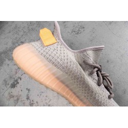 YZY Boost 350 V2 Trfrm