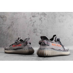 YZY Boost 350 V2 Beluga 2.0