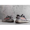 YZY Boost 350 V2 Beluga 2.0