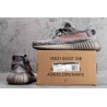 YZY Boost 350 V2 Beluga 2.0