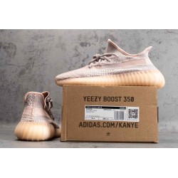 YZY Boost 350 V2 Synth (Non-Reflective)