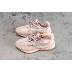 YZY Boost 350 V2 Synth (Non-Reflective)