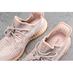 YZY Boost 350 V2 Synth (Non-Reflective)