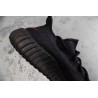 YZY Boost 350 V2 Core Black Red