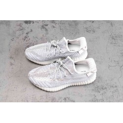 YZY Boost 350 V2 Static (Non-Reflective)