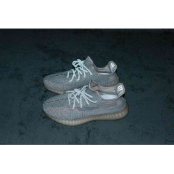 YZY Boost 350 V2 Synth (Non-Reflective)