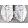 YZY Boost 350 V2 Static (Non-Reflective)