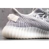 YZY Boost 350 V2 Static (Non-Reflective)