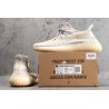 YZY Boost 350 V2 Lundmark (Reflective)