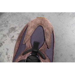 YZY Boost 700 Mauve