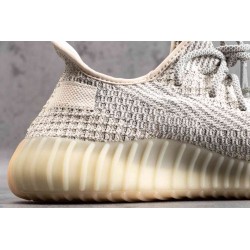 YZY Boost 350 V2 Lundmark (Reflective)