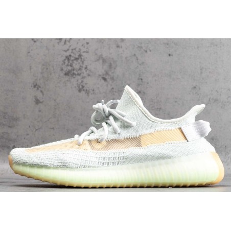 YZY Boost 350 V2 Hyperspace