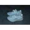 YZY Boost 350 V2 Static Reflective