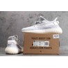 YZY Boost 350 V2 Static Reflective