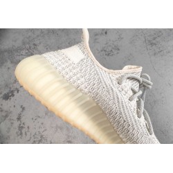 YZY Boost 350 V2 Lundmark (Reflective)