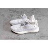 YZY Boost 350 V2 Static Reflective