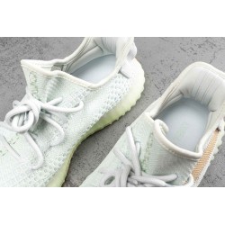 YZY Boost 350 V2 Hyperspace