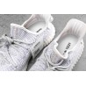 YZY Boost 350 V2 Static Reflective