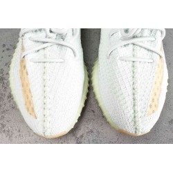 YZY Boost 350 V2 Hyperspace