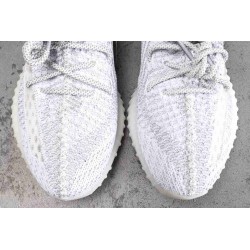 YZY Boost 350 V2 Static Reflective