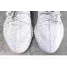 YZY Boost 350 V2 Static Reflective